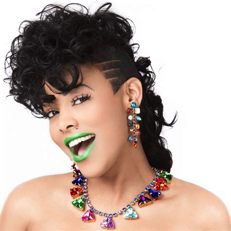 keyshia dior net worth.